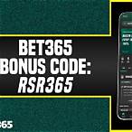 raj bet bonus code